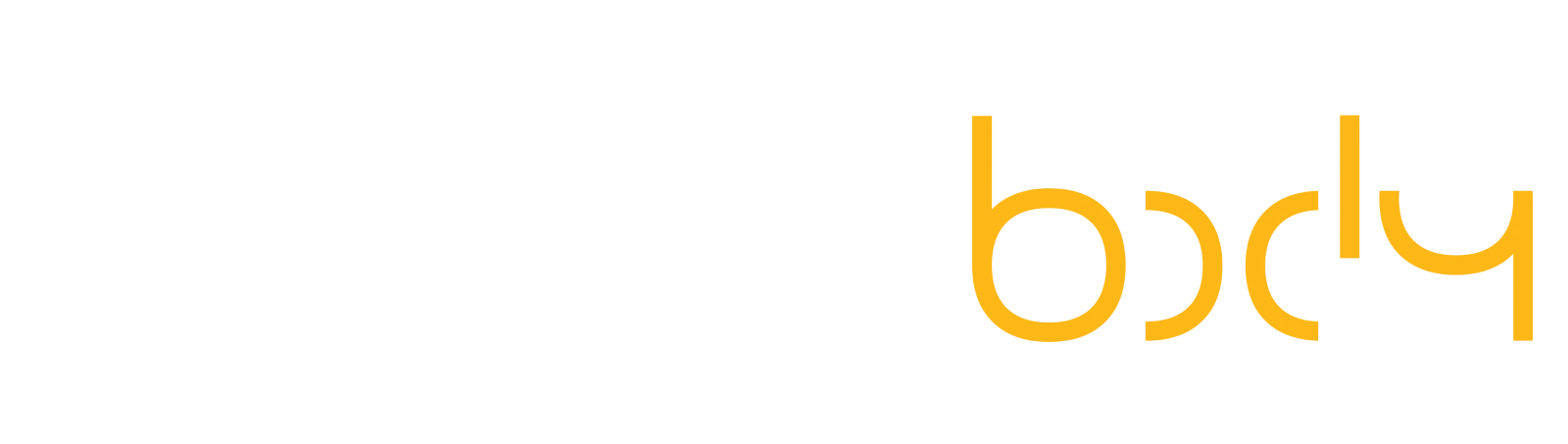 The Young Body